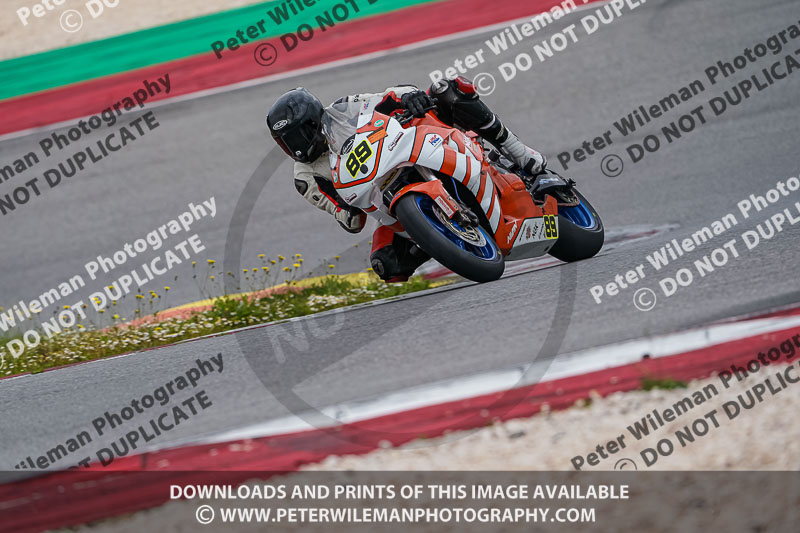 motorbikes;no limits;peter wileman photography;portimao;portugal;trackday digital images